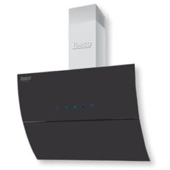 Máy hút mùi treo tường lorca TA 6008E-70