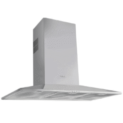 Máy Hút Mùi TEKA DSS 985