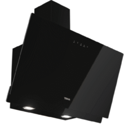 Máy Hút Mùi TEKA DVN 77050 TTC BK