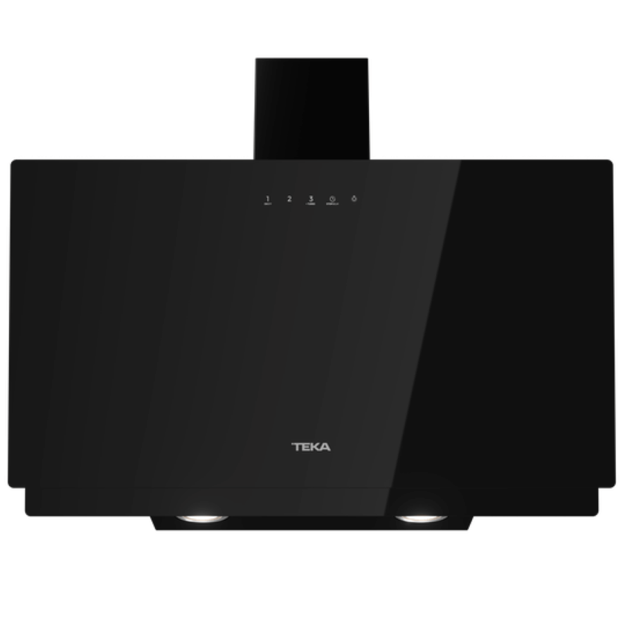 Máy Hút Mùi TEKA DVN 77050 TTC BK - Ảnh 2