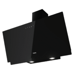 Máy Hút Mùi TEKA DVN 97050 TTC BK