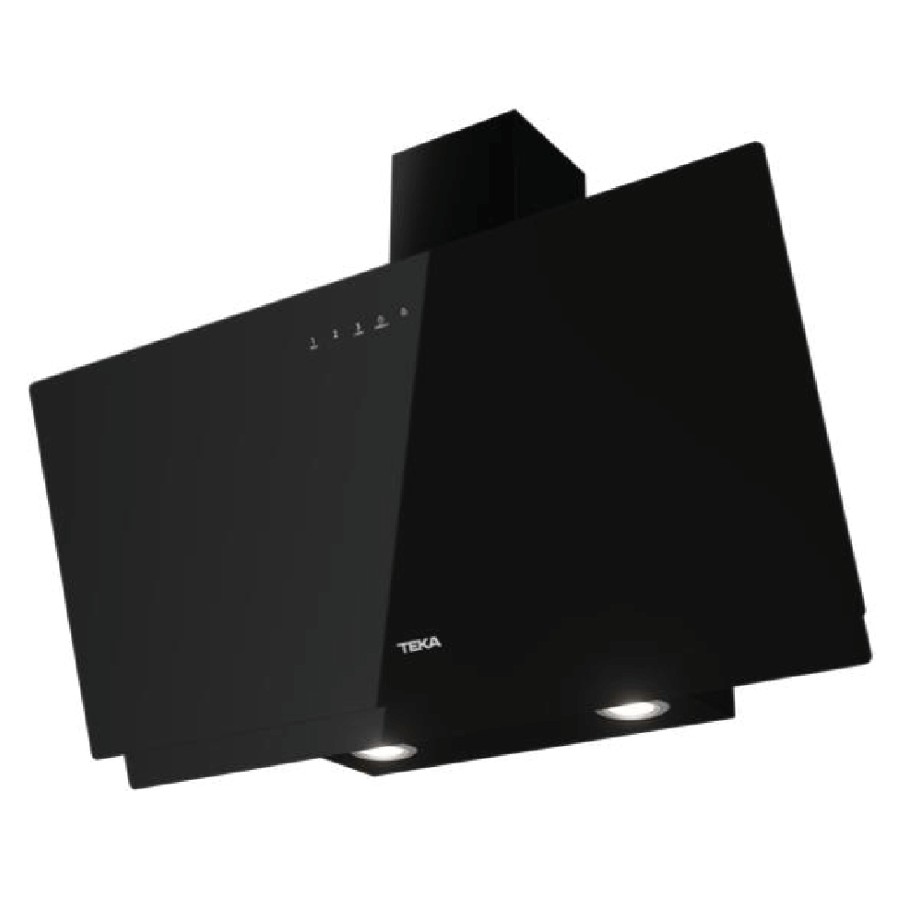 Máy Hút Mùi TEKA DVN 97050 TTC BK