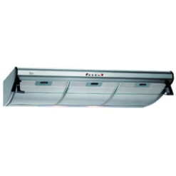 Máy hút mùi Teka C 9420