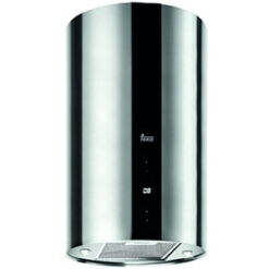 Máy hút mùi đảo Teka CC 485