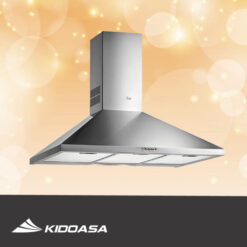 Máy hút mùi Teka DBB 70 - Made in Spain