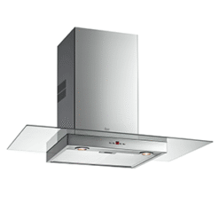 Máy hút mùi Teka DG3 90 A