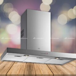 Máy hút mùi Teka DJE 70