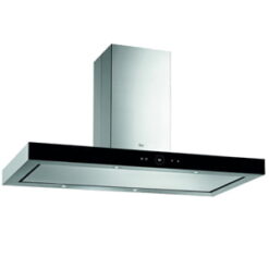 Máy hút mùi đảo Teka DPL 1185 ISLAND