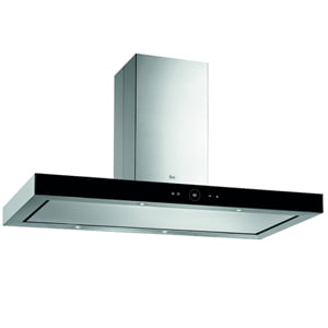 Máy hút mùi đảo Teka DPL 1185 ISLAND