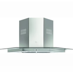 Máy hút mùi Teka DQ2 985 - Dạng góc