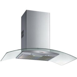 Máy hút mùi Teka NC 780 - Made in Spain