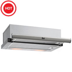 Máy hút mùi Teka TL 6420