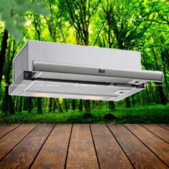 Máy hút mùi âm tủ Teka TL 7420