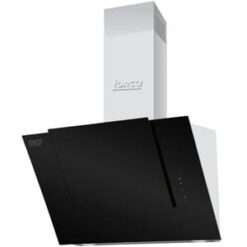 Máy hút mùi treo tường lorca TA-6008P-70