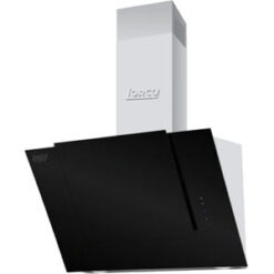 Máy hút mùi treo tường Lorca TA-6018P-90 - Made in Eu