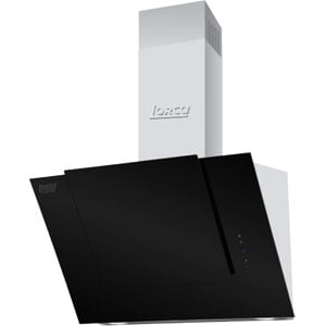 Máy hút mùi treo tường Lorca TA-6018P-90 - Made in Eu