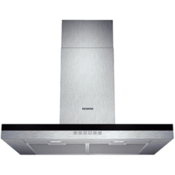Máy hút mùi treo tường Siemens LC77BE532