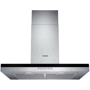 Máy hút mùi treo tường Siemens LC77BE532