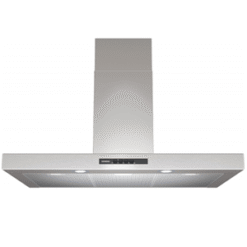 Máy hút mùi treo tường Siemens LC96BA521