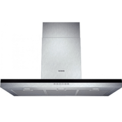 Máy hút mùi treo tường Siemens LC97BE532