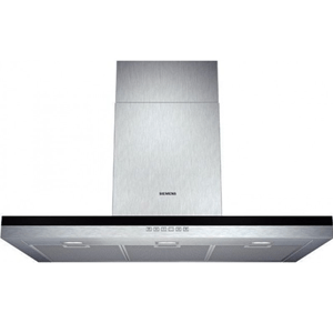 Máy hút mùi treo tường Siemens LC97BE532