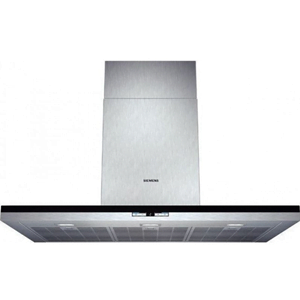 Máy hút mùi treo tường Siemens LC98BE542