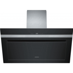 Máy hút mùi treo tường Siemens LC98KD672