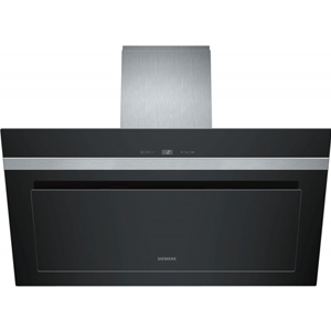 Máy hút mùi treo tường Siemens LC98KD672