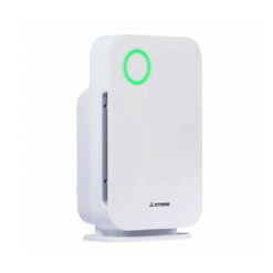 Máy lọc không khí Mitsubishi MH32A