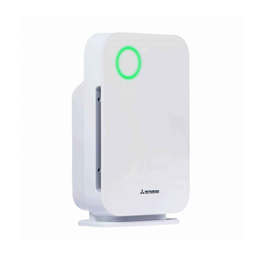 Máy lọc không khí Mitsubishi MH32A