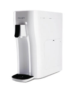 Máy lọc nước CHP-1290D