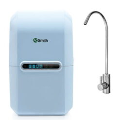 Máy lọc nước A.O.Smith A1