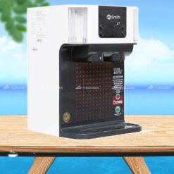 Máy lọc nước A.O.Smith Z7 - Đặt bàn