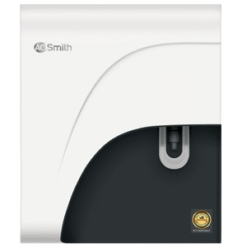 Máy lọc nước A.O.Smith C1 - Đặt bàn