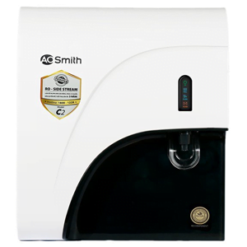 Máy lọc nước A.O.Smith C2