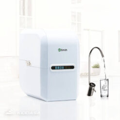 Máy lọc nước A.O.Smith A2