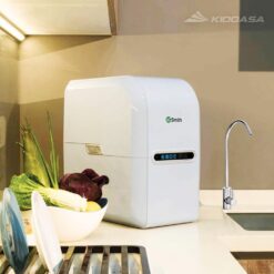 Máy lọc nước A.O.Smith AR75-A-S-1E