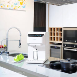 Máy lọc nước A.O.Smith AR75-A-S-H1