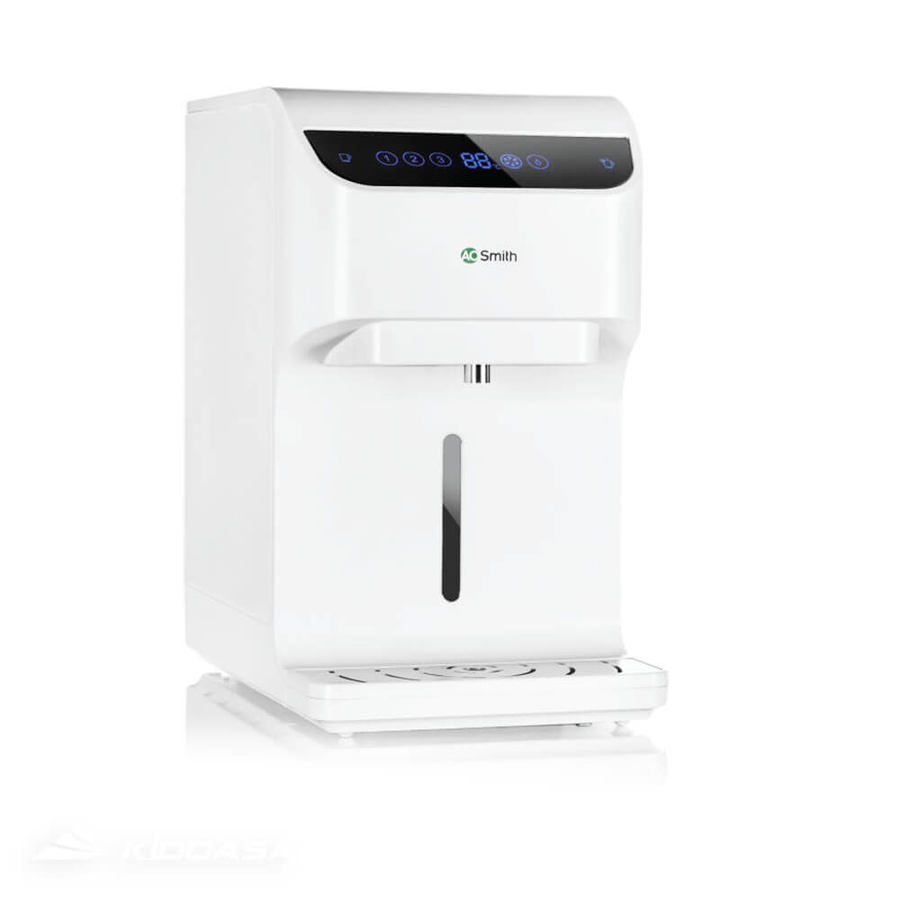 Máy lọc nước A.O.Smith AR75-A-S-H1 - Ảnh 2