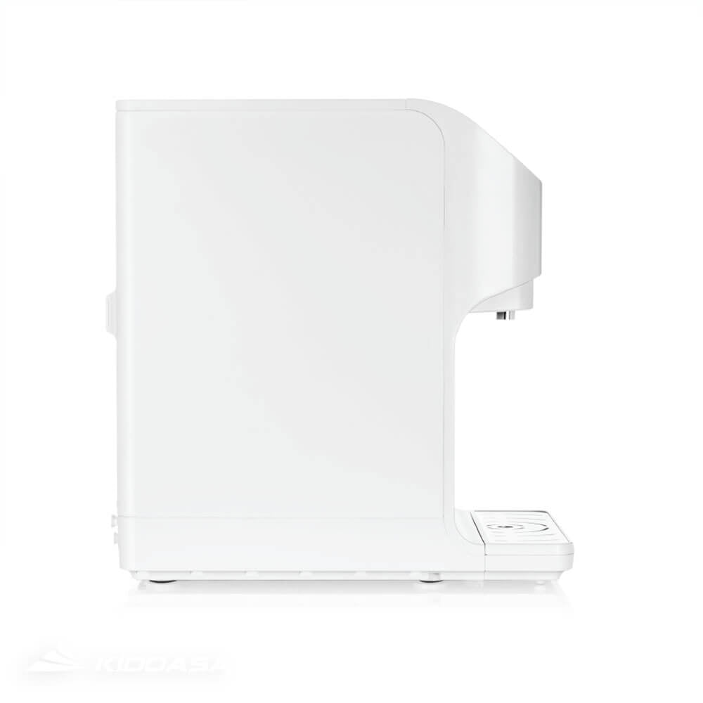 Máy lọc nước A.O.Smith AR75-A-S-H1 - Ảnh 3