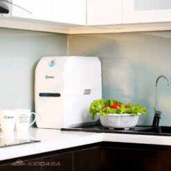 Máy lọc nước A.O.Smith G1