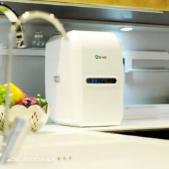 Máy lọc nước A.O.Smith G2