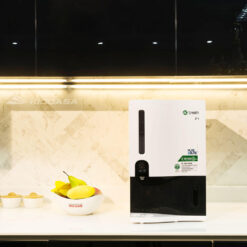 Máy lọc nước A.O.Smith Z4