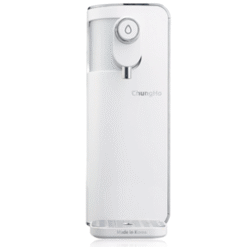 Máy lọc nước ChungHo UF100 - Made in Korea