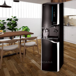 Máy lọc nước Chungho CHP-3720S