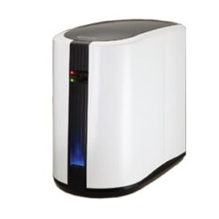 Máy lọc nước Korihome WPK-605