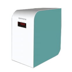 Máy lọc nước Korihome WPK-606-HA