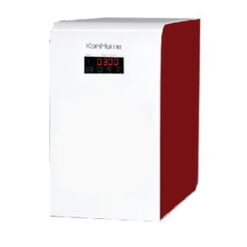 Máy lọc nước Korihome WPK-606-IF