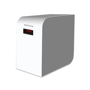 Máy lọc nước Korihome WPK-606-MN - Made in Korea