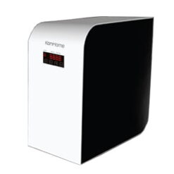 Máy lọc nước Korihome WPK-606
